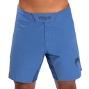 Venum Fight Shorts Contender, Blue