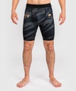 Venum Compression Shorts UFC Adrenaline Fight Week, Schwarz-Camo