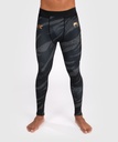 Venum Compression Pants UFC Adrenaline Fight Week