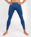 Venum Compression Pants Contender