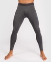 Venum Compression Pants Contender, Grau