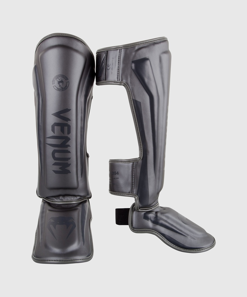 Venum Shin Guards Elite