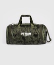 Venum Gym Bag Trainer Lite