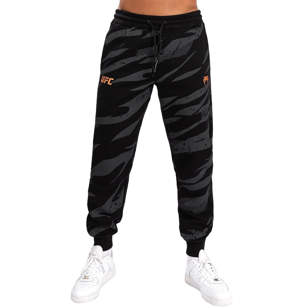 Venum Jogging Pants UFC Adrenaline Fight Week