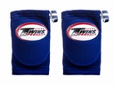 Twins Elbow Protector EGN-1