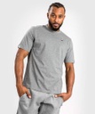 Venum T-Shirt Silent Power Lite, Gray