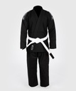 Venum BJJ Gi First, Black