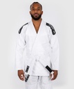 Venum BJJ Gi First, Weiß