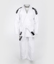 Venum BJJ Gi First, White