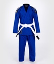 Venum BJJ Gi First, Blue