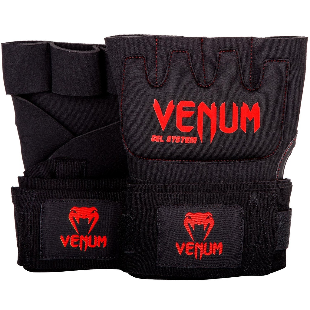 Venum Innenhandschuhe Kontact Gel