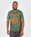 Venum T-Shirt UFC Ulti-Man