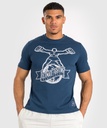 Venum T-Shirt UFC Ulti-Man