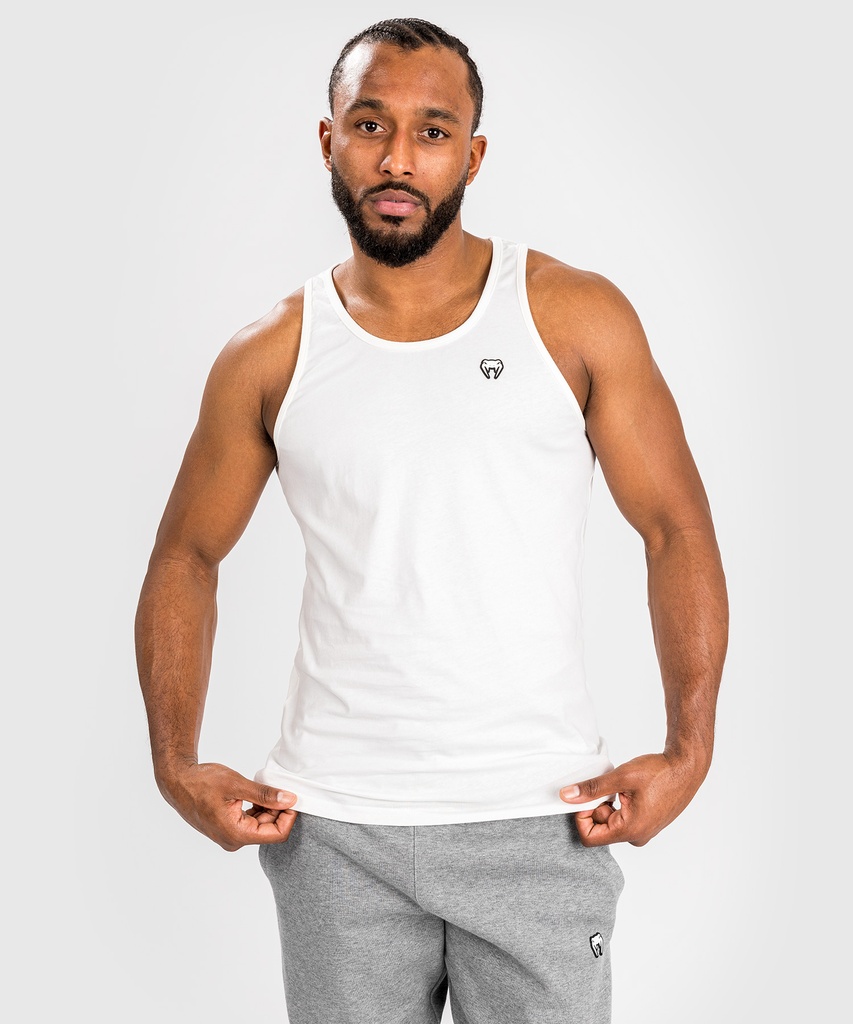 Venum Tank Top Silent Power Lite