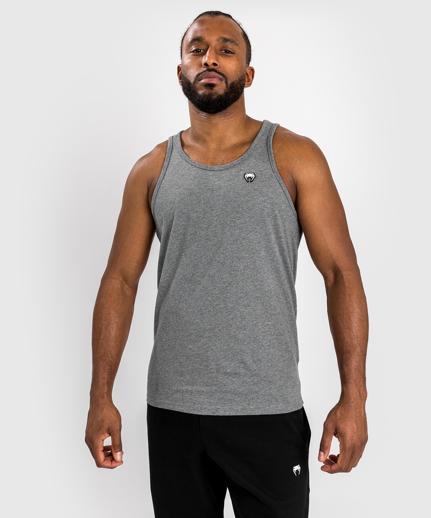 Venum Tank Top Silent Power Lite