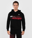 Venum Hoodie UFC Performance Institute 2.0, Schwarz