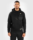 Venum Hoodie Tecmo 2.0, Schwarz