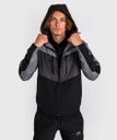 Venum Trainingsjacke Laser 3.0