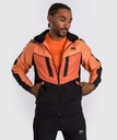 Venum Track Jacket Laser 3.0, Orange-Black