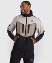 Venum Track Jacket Laser 3.0