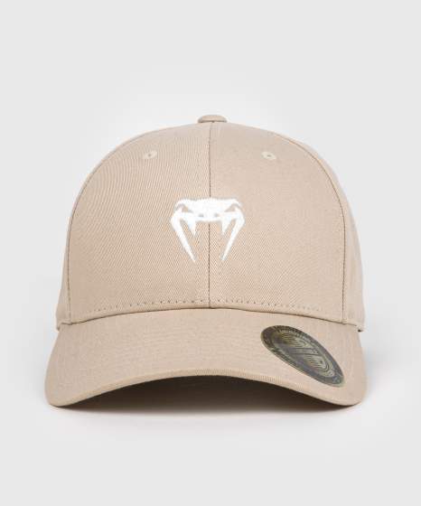 Venum Cap Classic 2.0, Sand