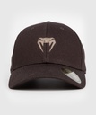 Venum Cap Classic 2.0