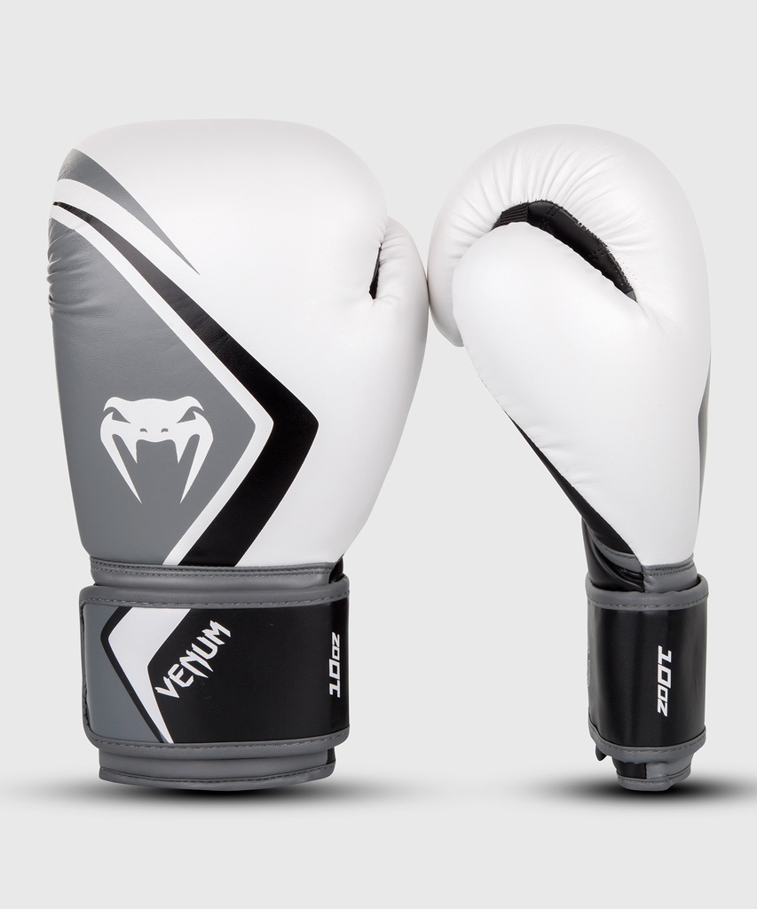 Venum Boxing Gloves Contender 2.0