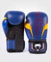 Venum Boxing Gloves Elite Evo