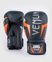 Venum Boxhandschuhe Elite