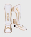 Venum Shin Guards Elite