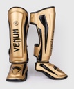 Venum Shin Guards Elite