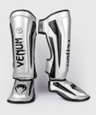 Venum Shin Guards Elite