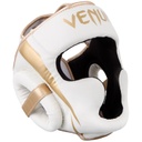 Venum Head Gear Elite