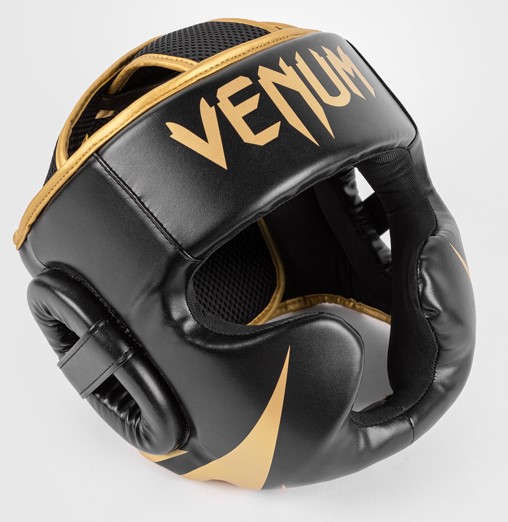 Venum Head Guard Challenger 2.0