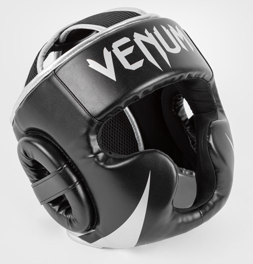 Venum Head Guard Challenger 2.0