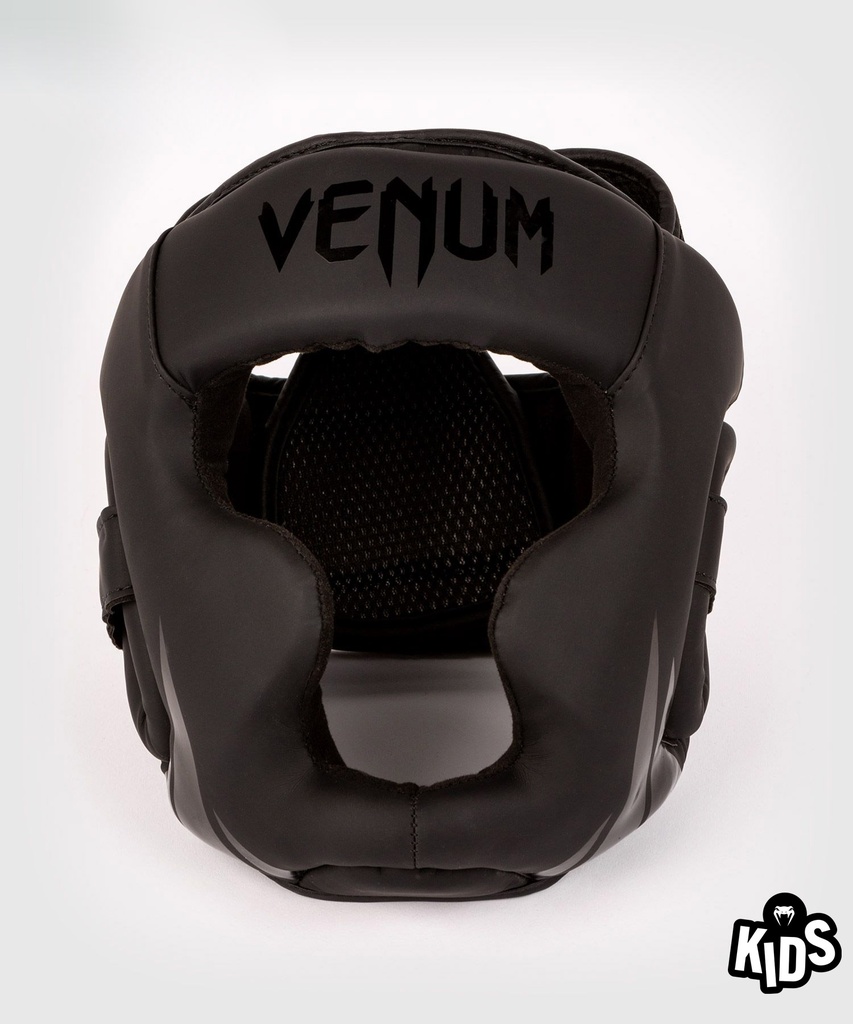 Venum Head Gear Challenger Kids