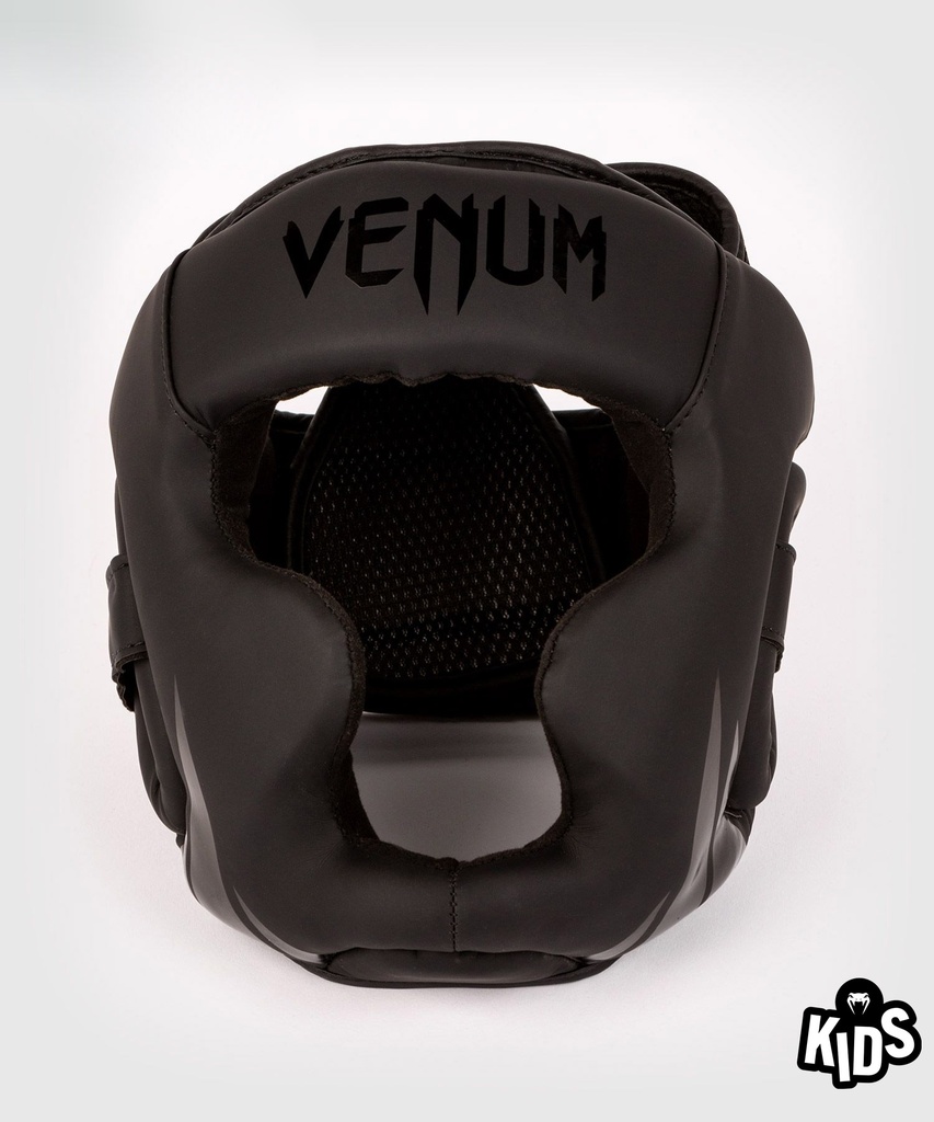 Venum Head Guard Challenger Kids