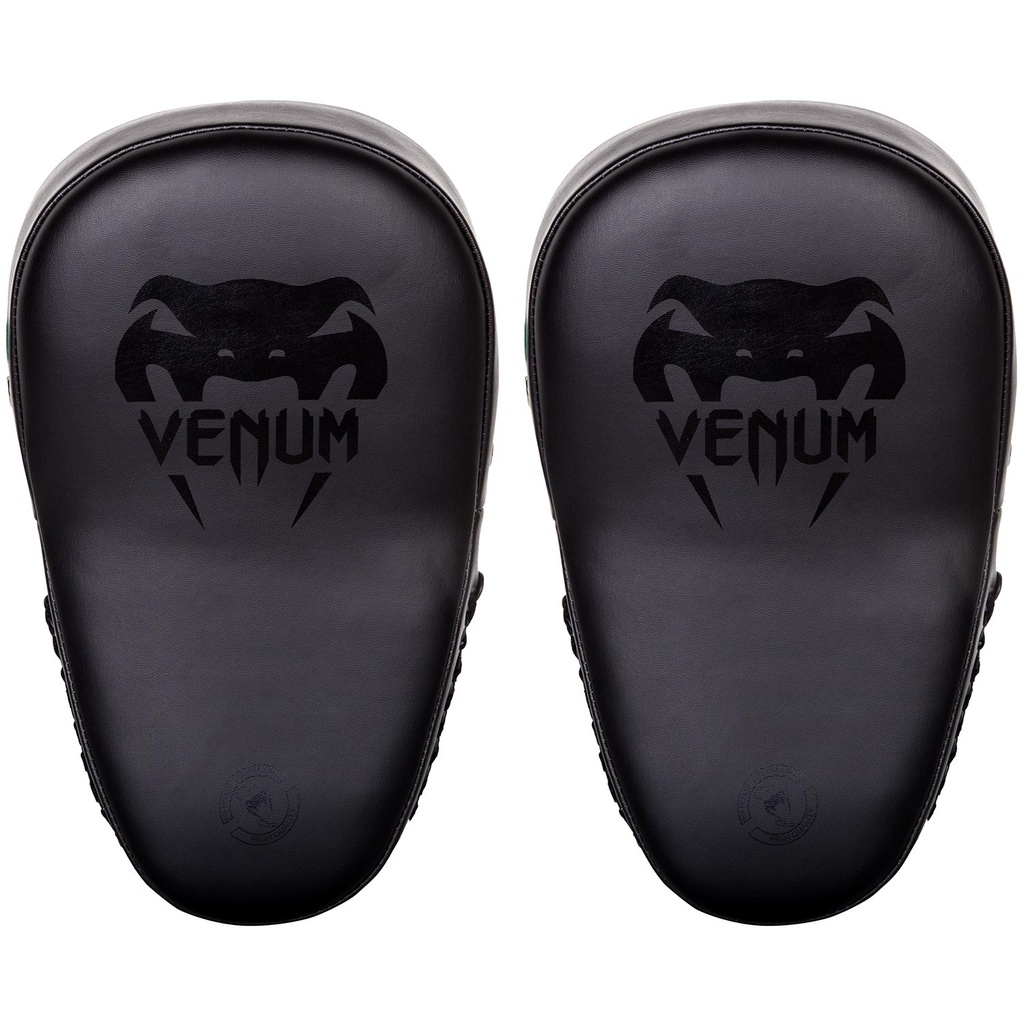 Venum Punch Mitts Elite Big