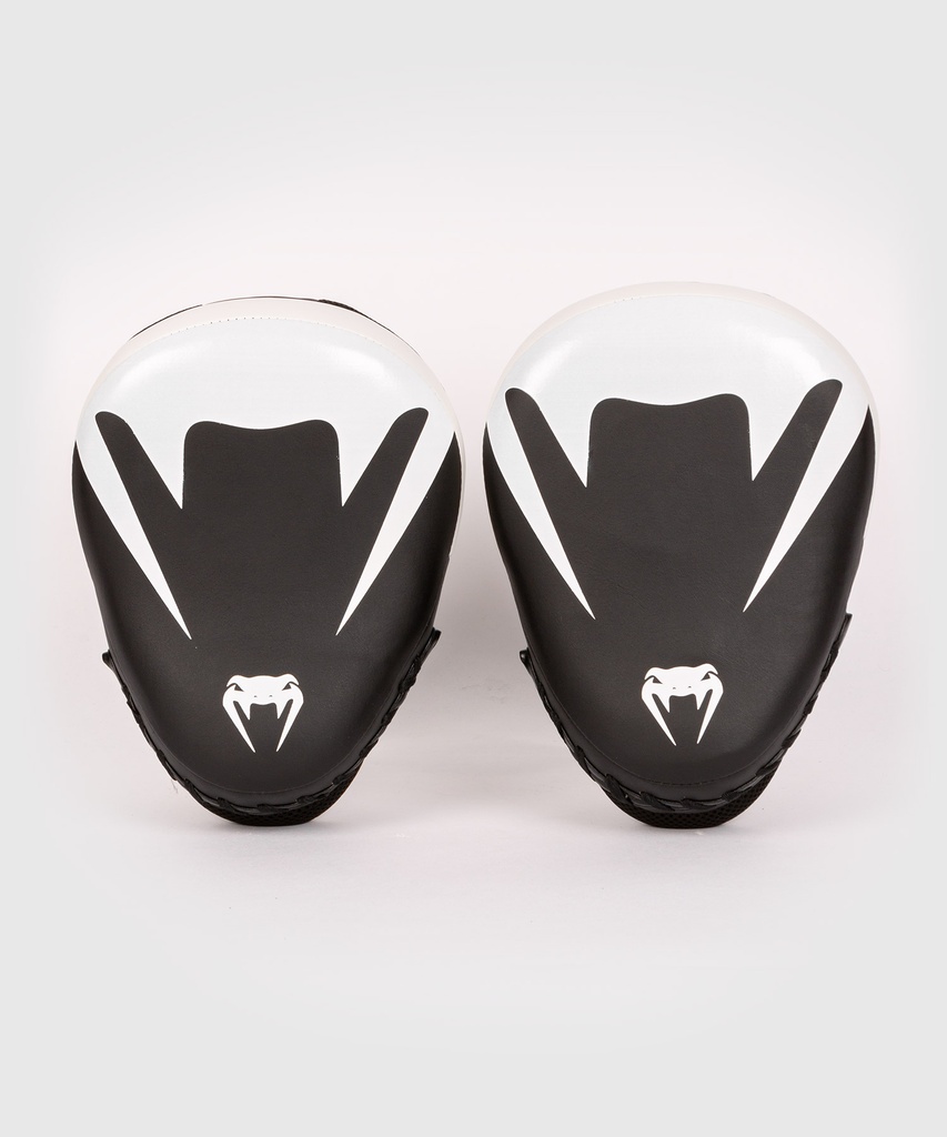 Venum Punch Mitts Cellular 3.0