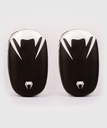 Venum Thai Pads Light, Black-White