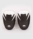 Venum Thai Pads Small 2.0, Black-White