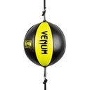 Venum Doppelendball Hurricane