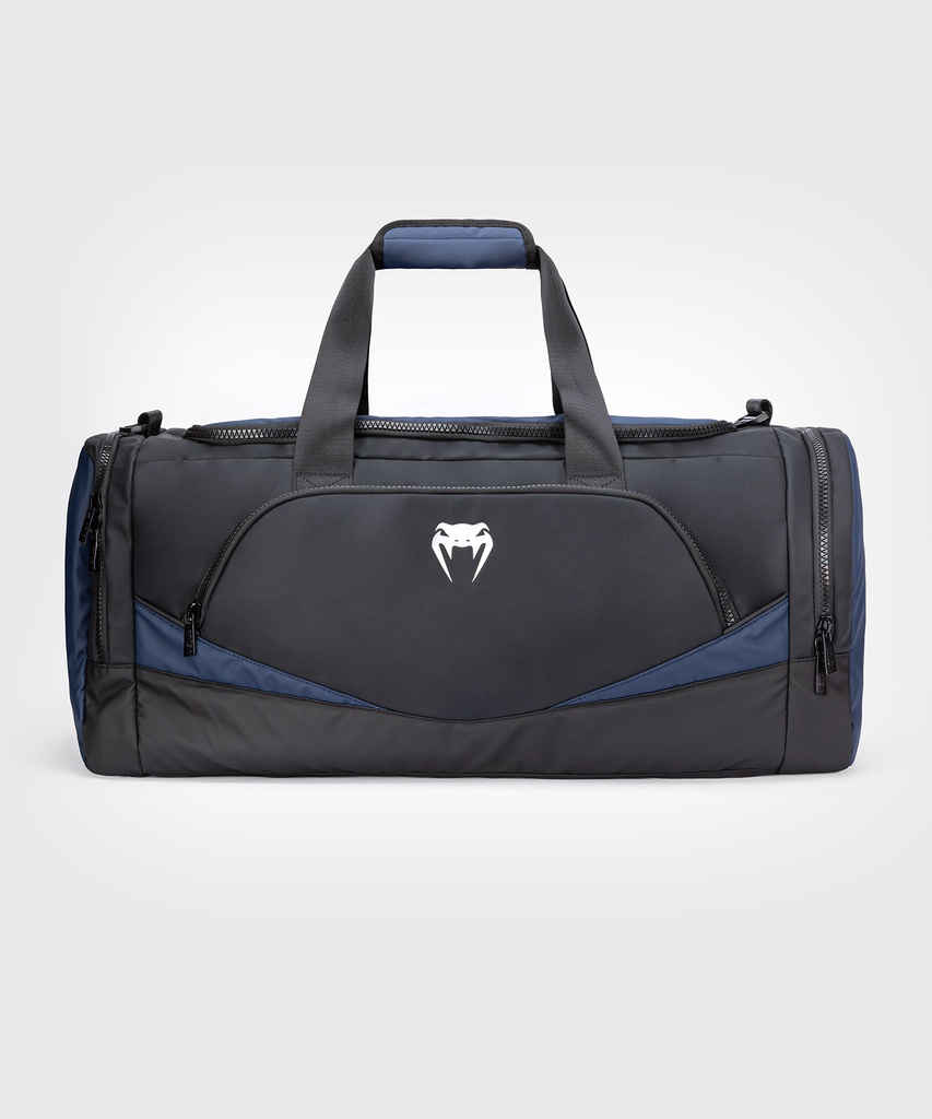 Venum Gym Bag Trainer Lite Evo 2