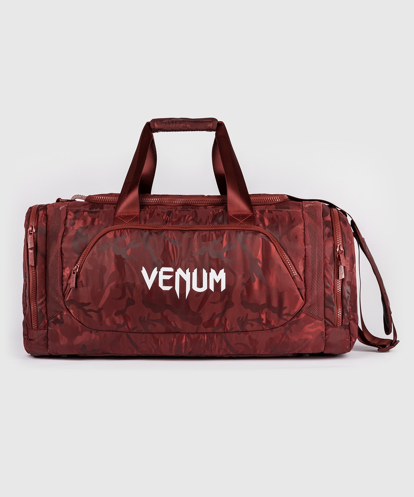 Venum Sporttasche Trainer Lite