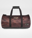 Venum Gym Bag Tecmo 2.0, Brown