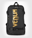 Venum Backpack Challenger Pro Evo