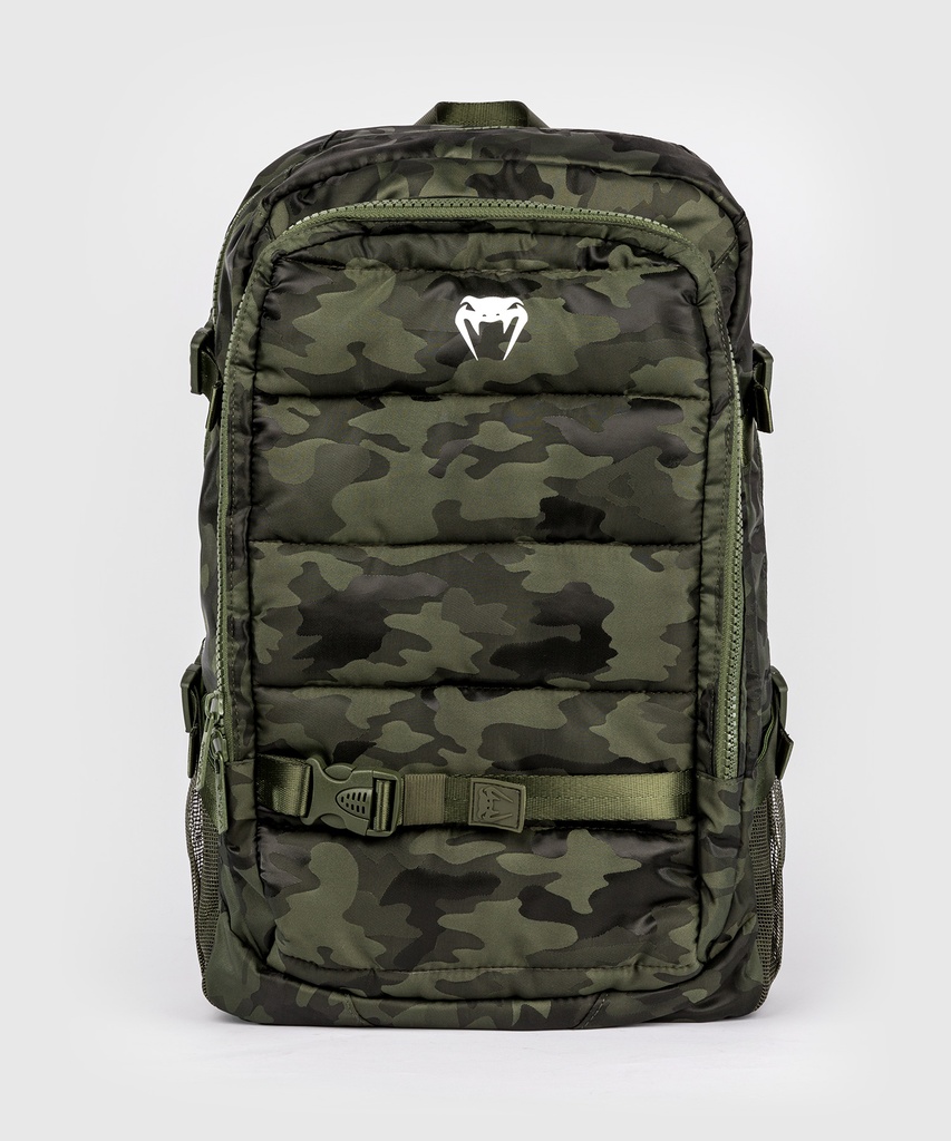 Venum Backpack Challenger Pro, Khaki-Camo