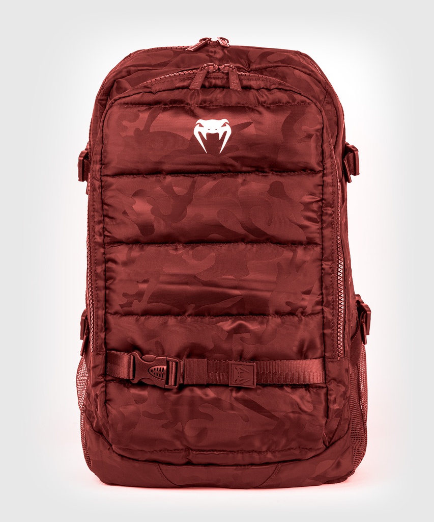 Venum Backpack Challenger Pro