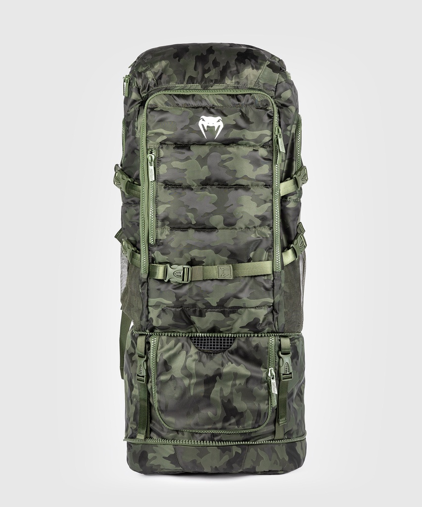 Venum Backpack Challenger Xtrem