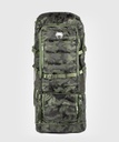 Venum Rucksack Challenger Xtrem, Khaki-Camo